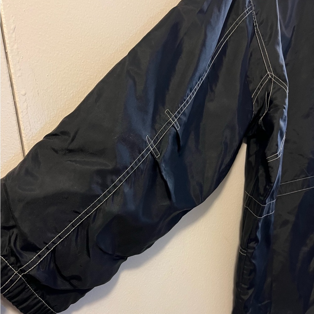 AVENUE SPORT JACKET - Picture 6 of 8